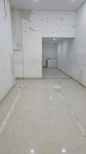  Shop For Rent in Chembur