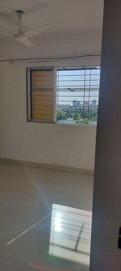 2 BHK Apartment For Rent in Andheri CHS