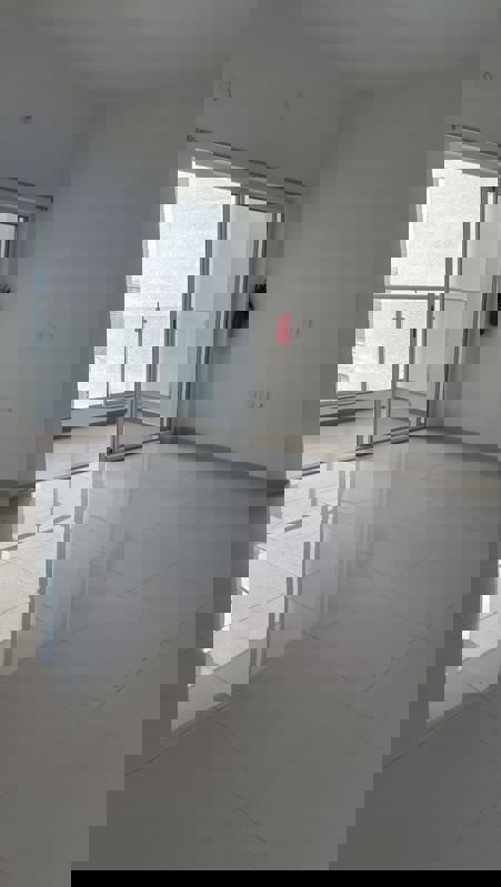 2 BHK 910 Sq.Ft. Apartment in Runwal The Central Park