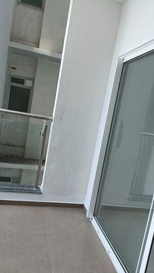 Furnished Amenities in 2 BHK Apartment at Runwal The Central Park, Chinchwad – for Rent