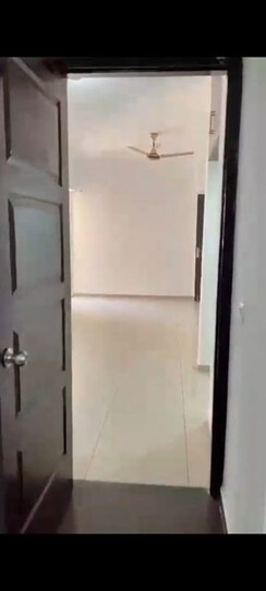 2 BHK + Pooja Room Builder Floor For Rent in Samaspur