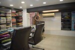 270 Sq.Ft. Retail Shop in Mittal ParkWayz