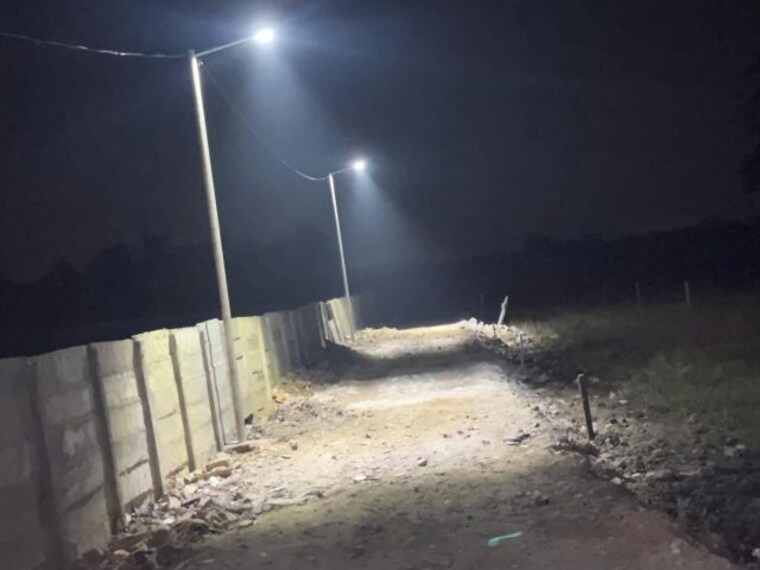 undefined, thakurpukur  720 Sq.Ft. Plot In Thakurpukur Kolkata 10215266