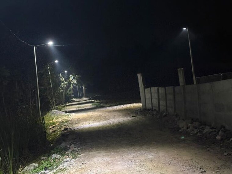 undefined, thakurpukur  720 Sq.Ft. Plot In Thakurpukur Kolkata 10215266