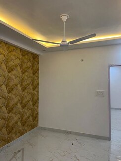 2 BHK Villa For Sale in Vaidpura