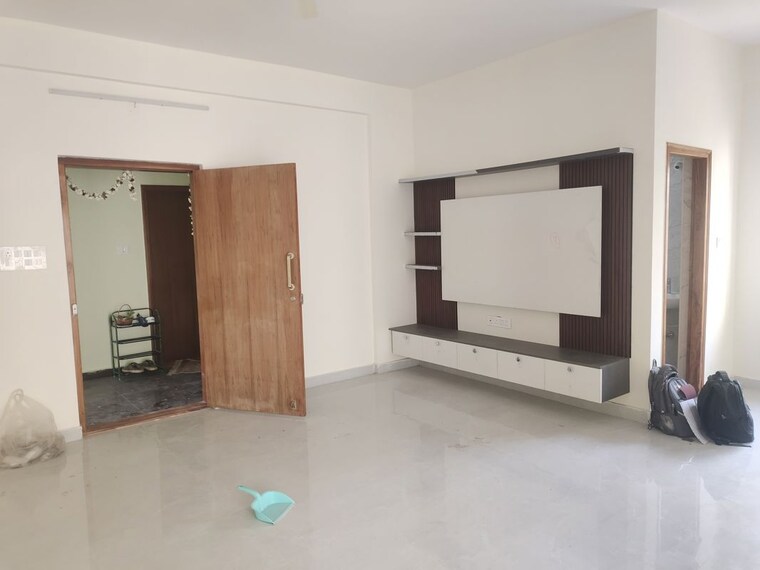 Room, hsr layout 2 Bedroom 1250 Sq.Ft. Builder Floor In Hsr Layout Bangalore 10215424