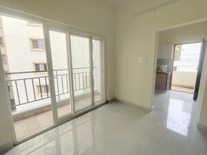 Room in 2 BHK Builder Floor at Hsr Layout – for Rent