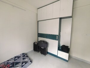 Team Area in 2 BHK Builder Floor at Hsr Layout – for Rent