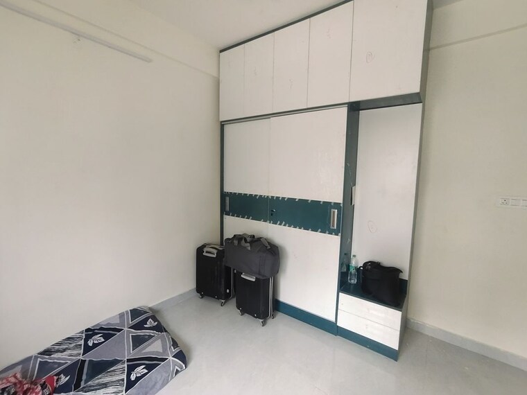 Team Area, hsr layout 2 Bedroom 1250 Sq.Ft. Builder Floor In Hsr Layout Bangalore 10215424