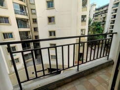 2 BHK + Pooja Room Builder Floor For Rent in HSR layout