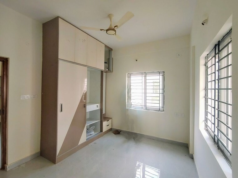 Room, hsr layout 2 Bedroom 1250 Sq.Ft. Builder Floor In Hsr Layout Bangalore 10215424
