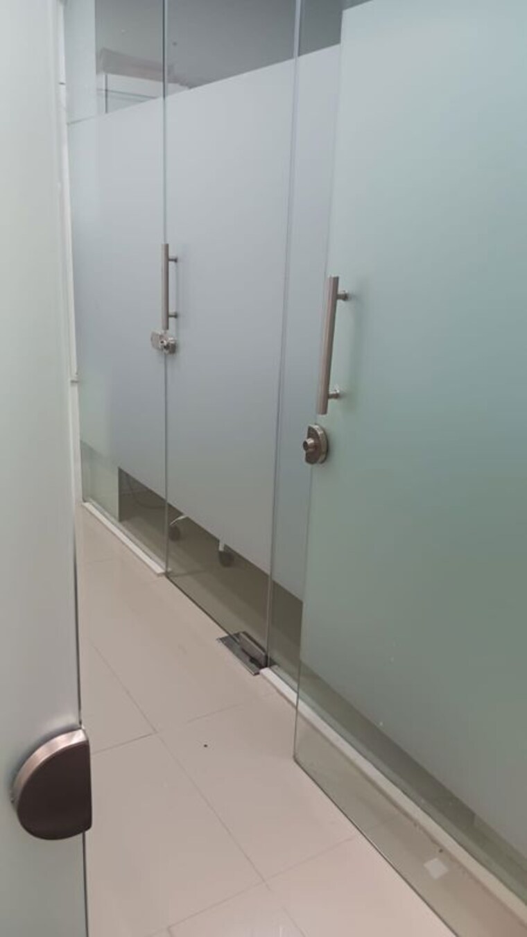 undefined, neptune-eastern-business-district Commercial Office Space 250 Sq.Ft. In Bhandup West Mumbai 10215426