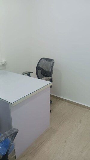  Office Space For Rent in Neptune Eastern Business District, Bhandup West
