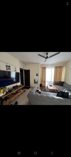2 BHK Apartment For Rent in Aditya Urban Casa