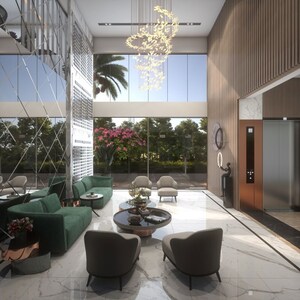   Shop at Royal Heights Pune, Bopodi – for Sale