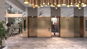   Shop at Royal Heights Pune, Bopodi – for Sale