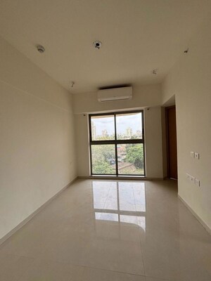 1 BHK Apartment For Rent in Lodha Unica, Jogeshwari West