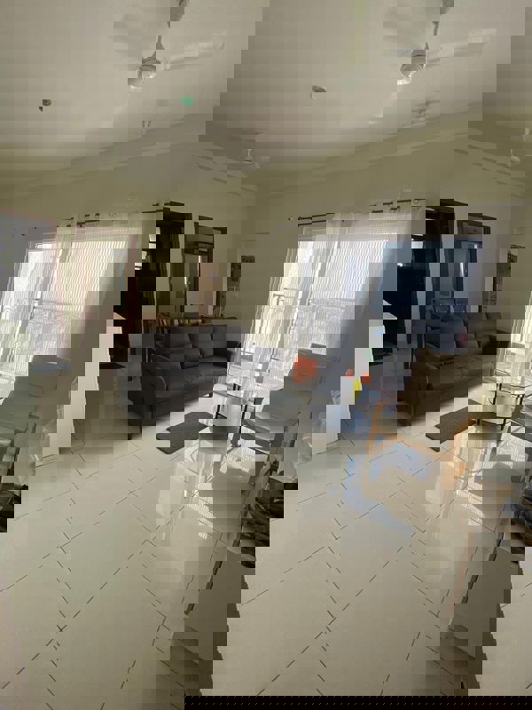 2 BHK 1180 Sq.Ft. Apartment in Prestige Jindal City