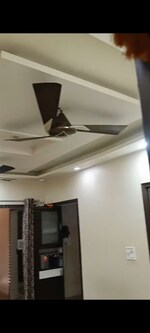 2 BHK 700 Sq.Ft. Builder Floor in Pitampura