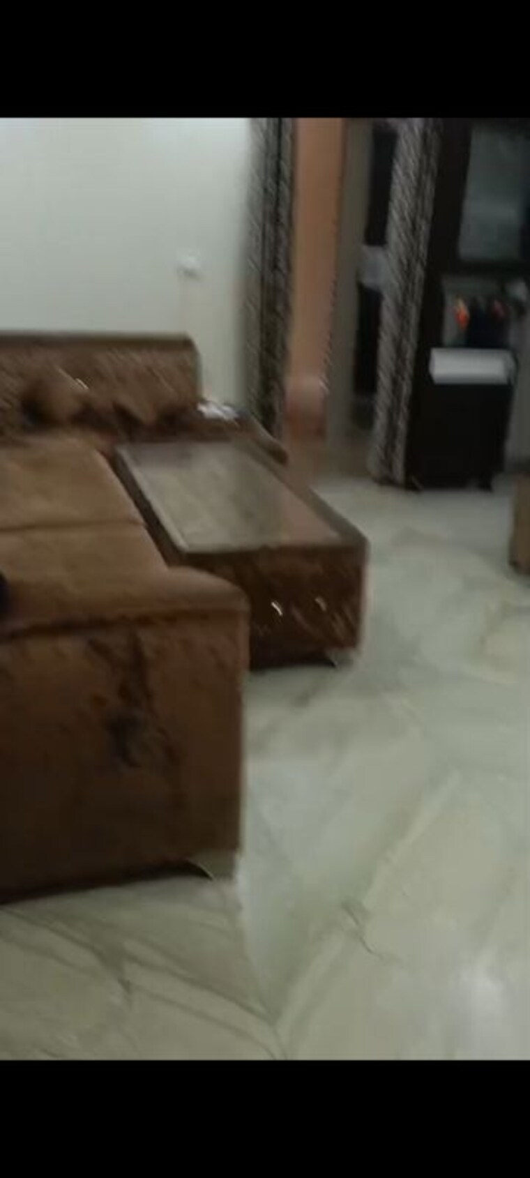 Living Room, pitampura 2 Bedroom 700 Sq.Ft. Builder Floor In Pitampura Delhi 10215455