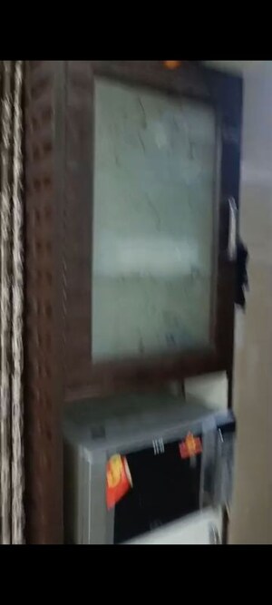 Furnished Amenities in 2 BHK Builder Floor at Pitampura – for Rent