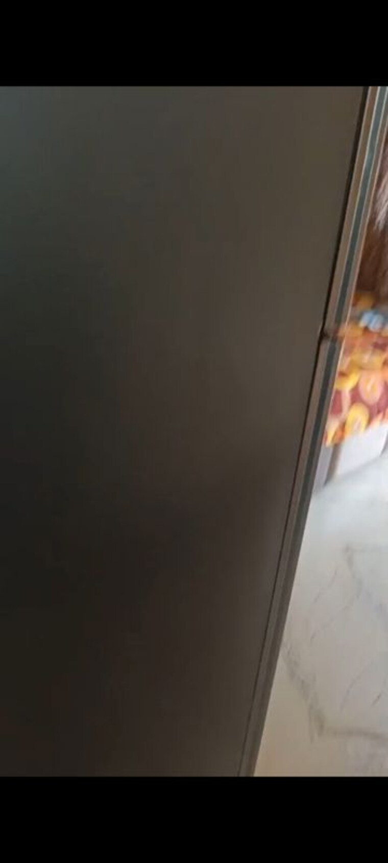 undefined, pitampura 2 Bedroom 700 Sq.Ft. Builder Floor In Pitampura Delhi 10215455