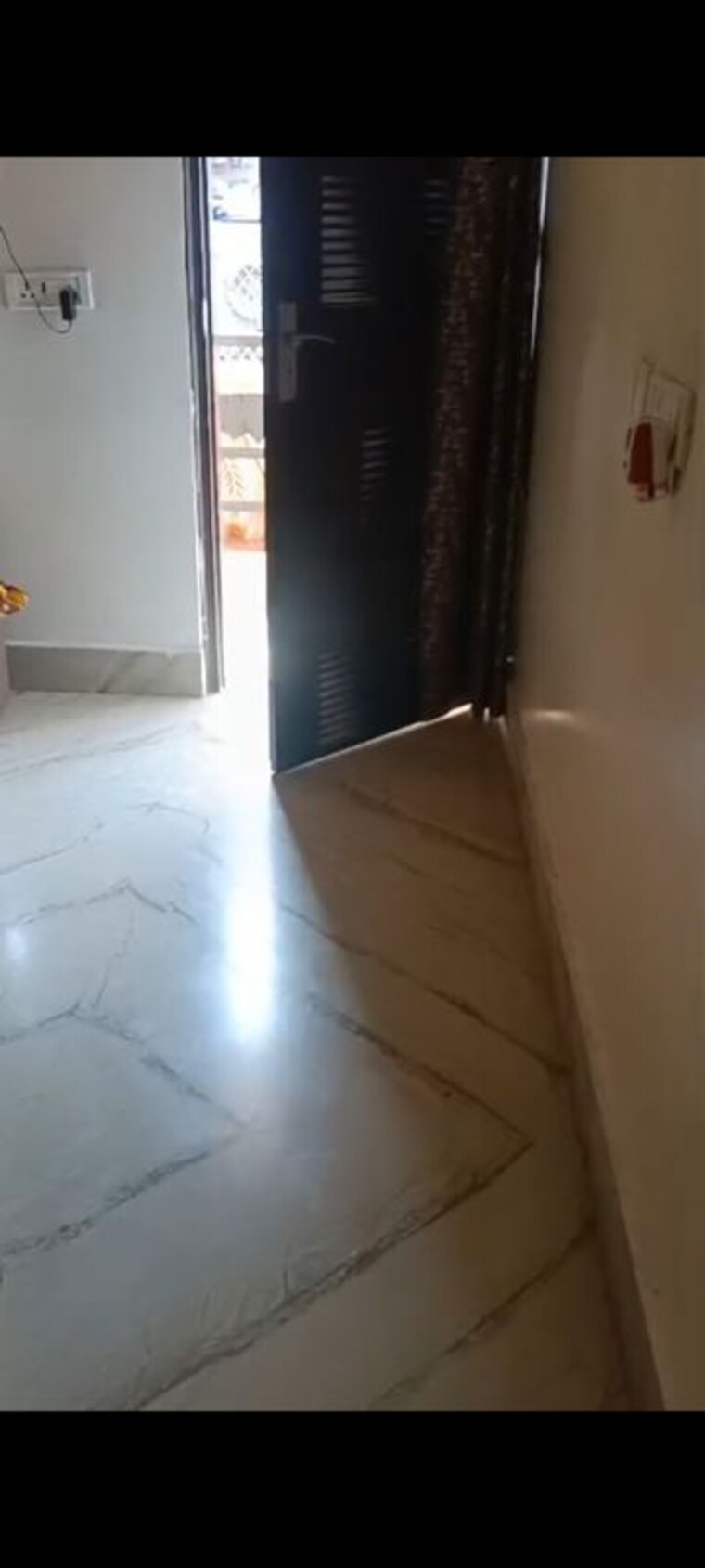 Room, pitampura 2 Bedroom 700 Sq.Ft. Builder Floor In Pitampura Delhi 10215455