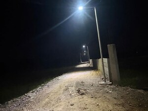   Plot at Thakurpukur – for Sale