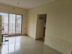 2 BHK + Pooja Room Builder Floor For Rent in Samaspur