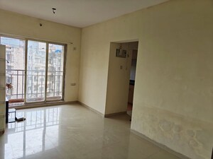 2 BHK Builder Floor For Rent in Samaspur