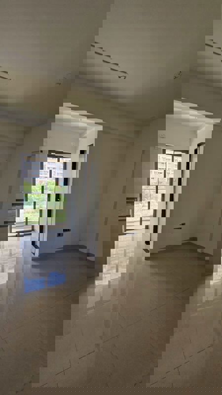 2 BHK + Pooja Room 750 Sq.Ft. Apartment in Godrej Green Vistas