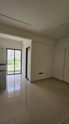 2 BHK + Pooja Room Apartment For Rent in Godrej Green Vistas