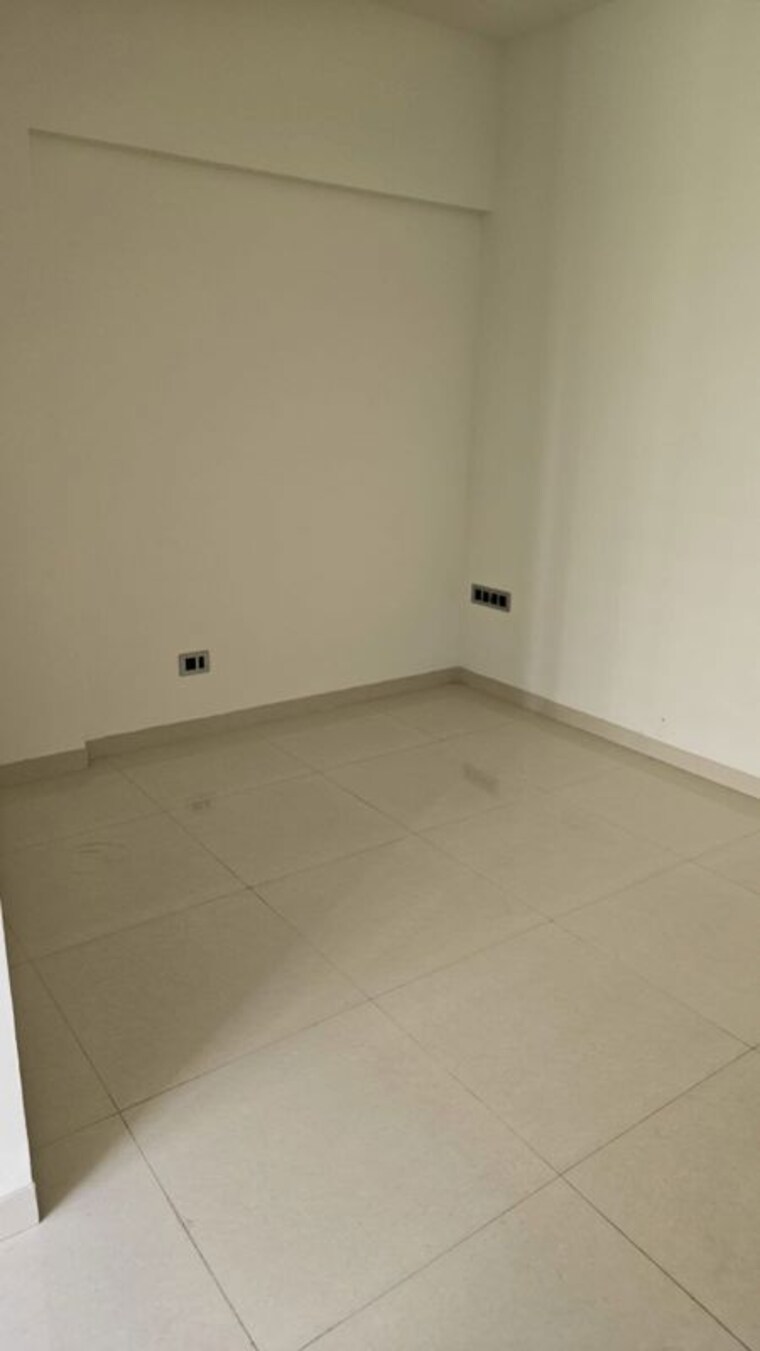 Room, godrej-green-vistas 2 Bedroom 750 Sq.Ft. Apartment In Mahalunge Pune 10215477