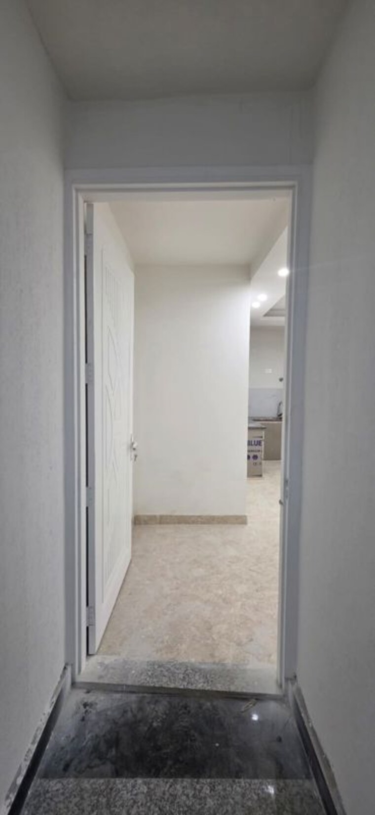 undefined, saket 1 Bedroom 400 Sq.Ft. Builder Floor In Saket Delhi 10215502