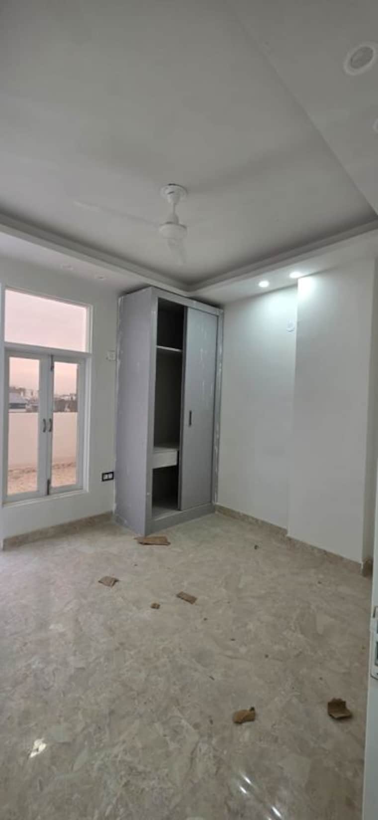 Room, saket 1 Bedroom 400 Sq.Ft. Builder Floor In Saket Delhi 10215502