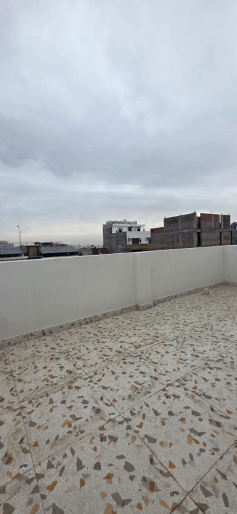 Swimming Pool, saket 1 Bedroom 400 Sq.Ft. Builder Floor In Saket Delhi 10215502