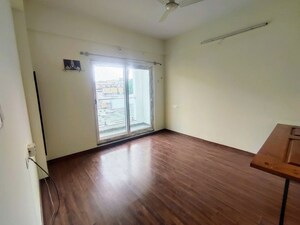2 BHK Apartment For Rent in Hsr Layout
