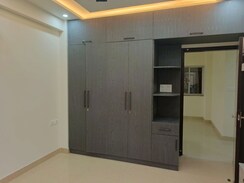 3 BHK Apartment For Sale in Sector 7 Dwarka