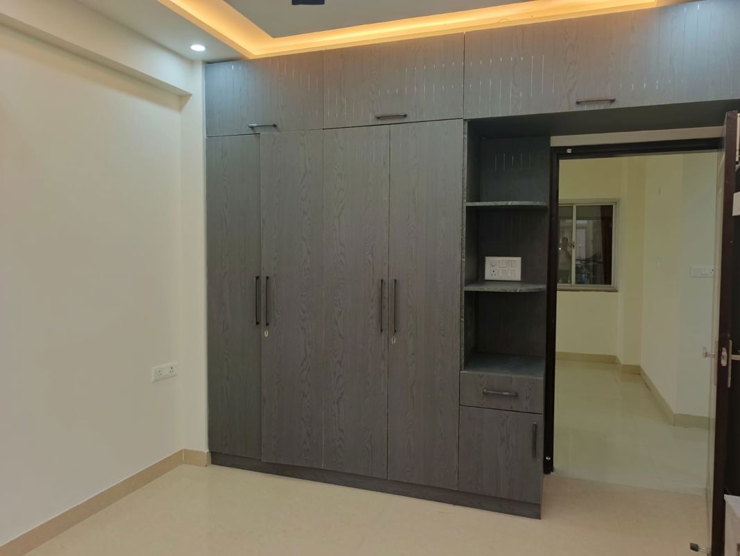 3 BHK Apartment For Sale in Sector 7 Dwarka