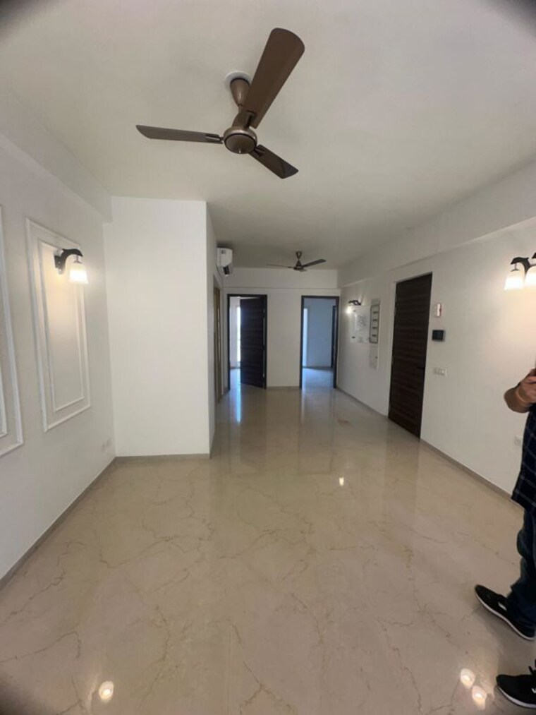 Room, smart-world-orchard 3 Bedroom 1712 Sq.Ft. Builder Floor In Sector 61 Gurgaon 10215495