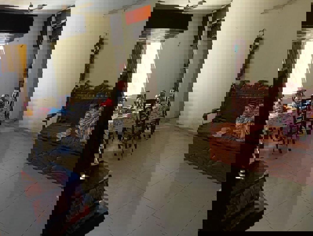 3 BHK 1445 Sq.Ft. Apartment in Stellar Jeevan