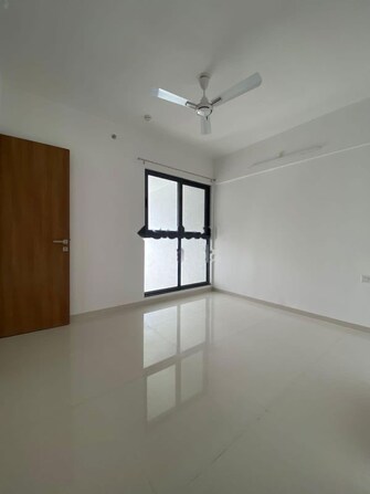 2 BHK 800 Sq.Ft. Apartment in Majestique Signature Towers