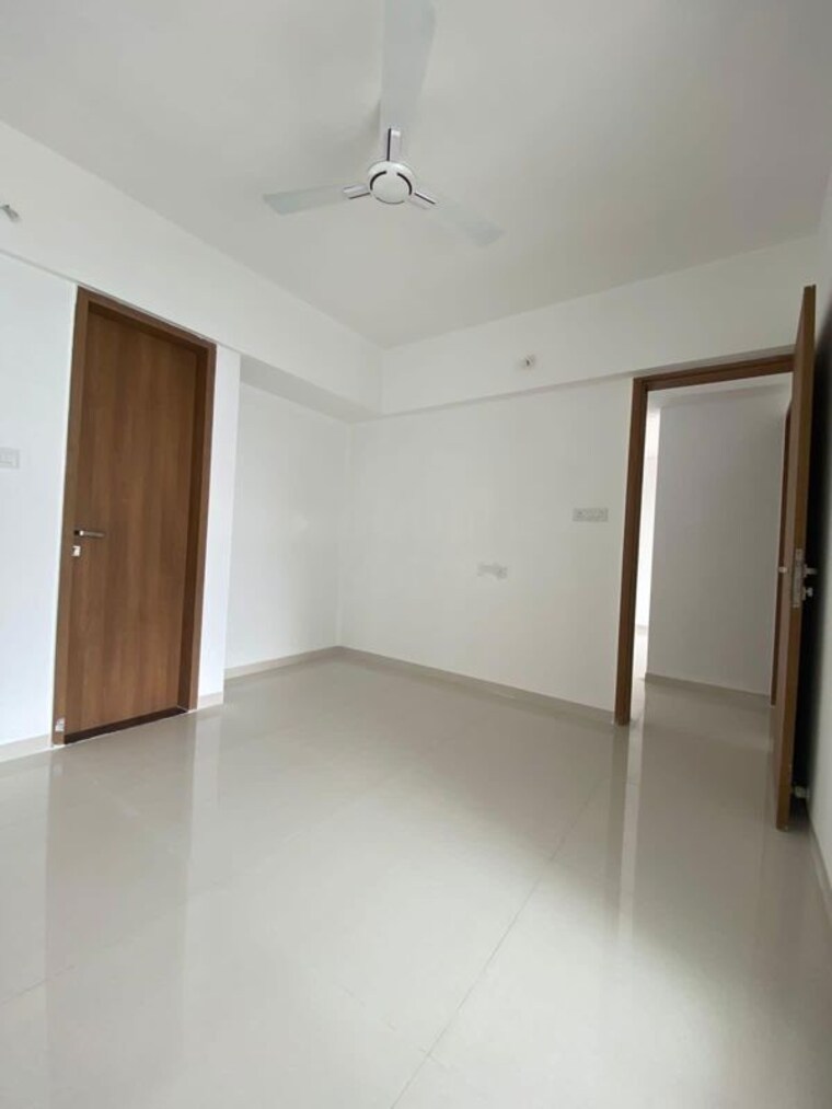 Bedroom, majestique-signature-towers 2 Bedroom 800 Sq.Ft. Apartment In Balewadi Pune 10215501