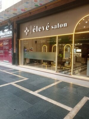  Shop For Sale in AIPL Joy Street, Sector 66