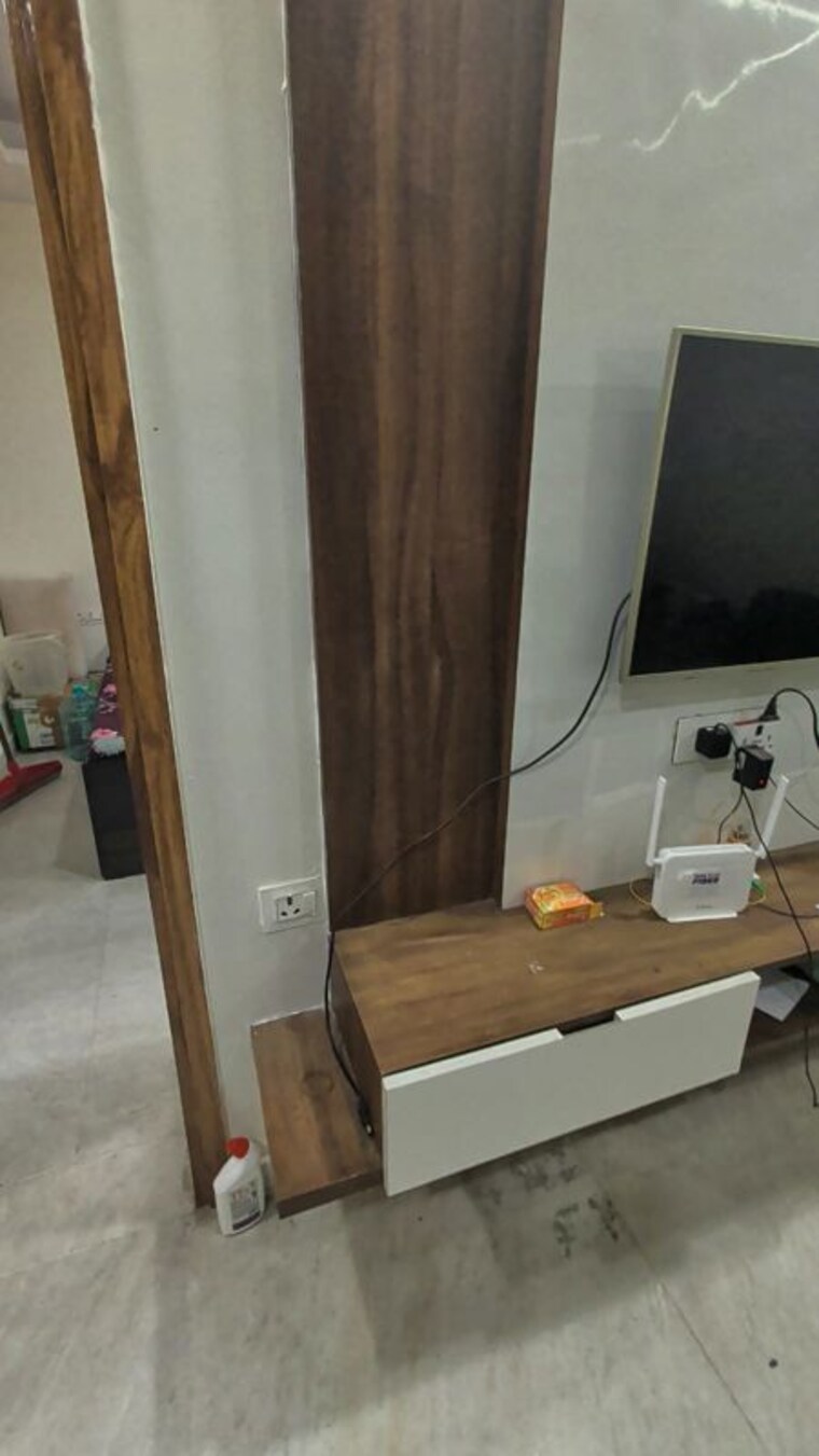 Team Area, pitampura 3 Bedroom 1200 Sq.Ft. Builder Floor In Pitampura Delhi 10215534