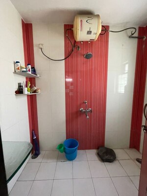 Floor Plan in  Shop at Royal Heights Pune, Bopodi – for Rent