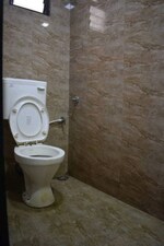 1500 Sq.Ft. Retail Shop in Royal Heights Pune