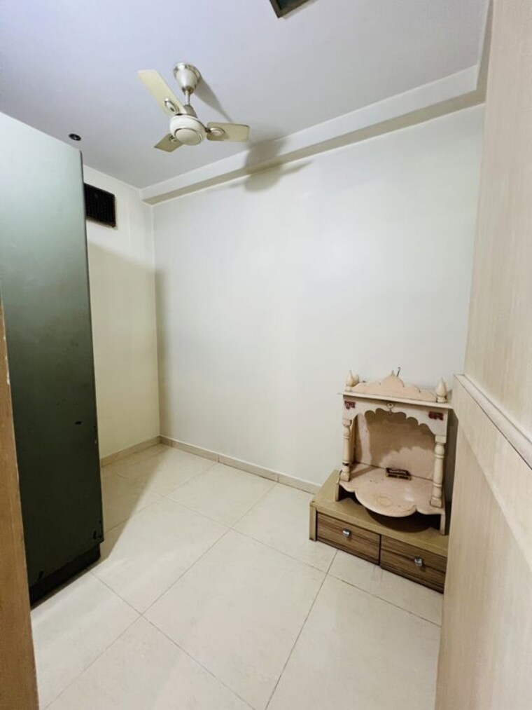 Bathroom, hiranandani-estate 2.5 Bedroom 880 Sq.Ft. Apartment In Ghodbunder Road Thane 10199387