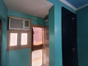  2 BHK Apartment at Sector 49 – for Rent