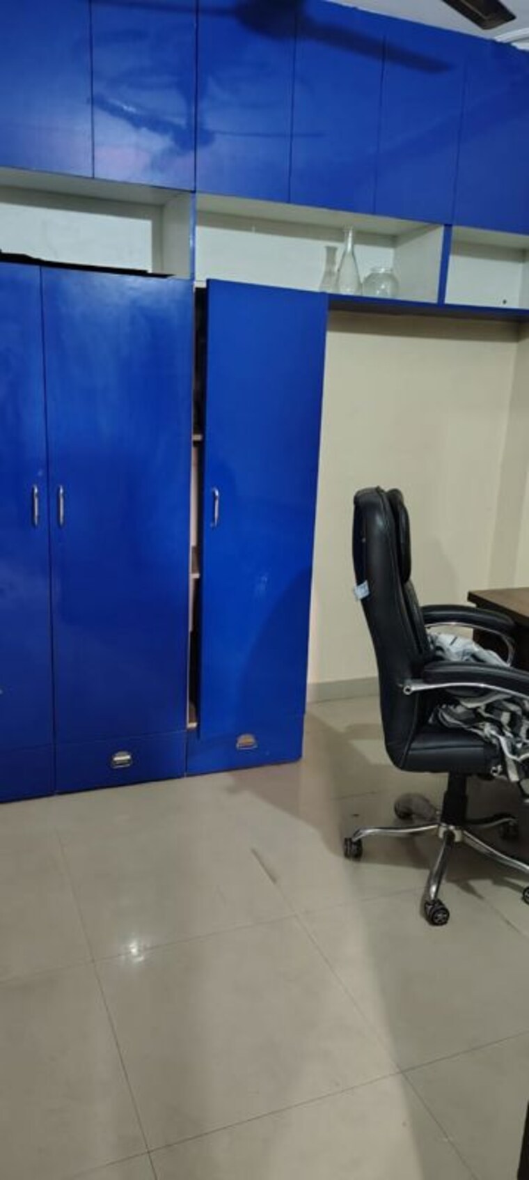 Study Room, sector 49 2 Bedroom 850 Sq.Ft. Apartment In Sector 49 Noida 10215542